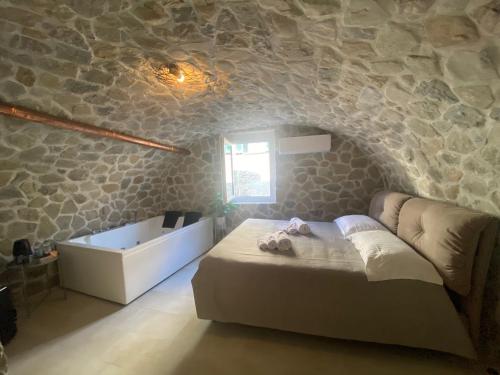 A ca' in ta Stacca, Dolceacqua (foto 3)