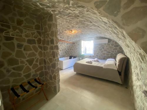 A ca' in ta Stacca, Dolceacqua (foto 2)