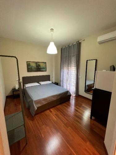 B&B VILLA ROSA in 比特里托