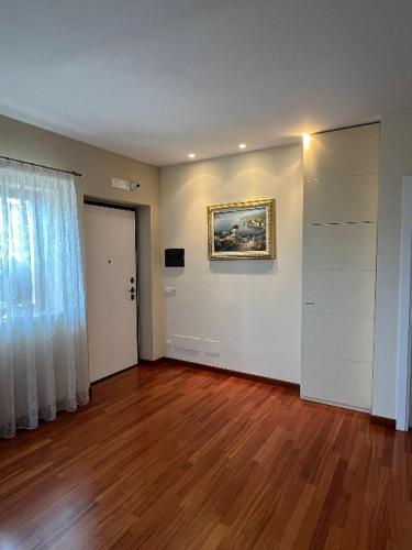 B&B VILLA ROSA in 比特里托