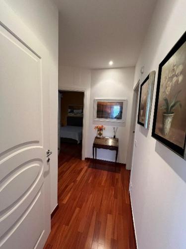 B&B VILLA ROSA in 比特里托