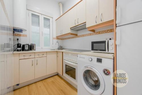 Apartment image 10