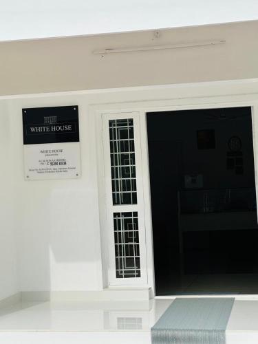 White House homestay kochi photo 4
