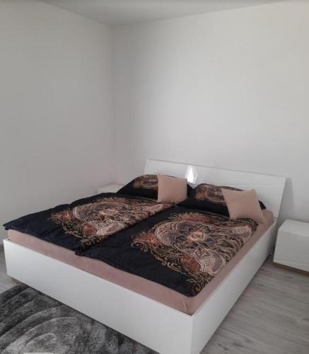 Apartmán Žilina