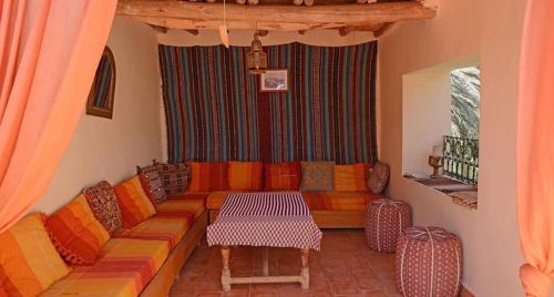 棕榈树宾馆 棕榈树宾馆