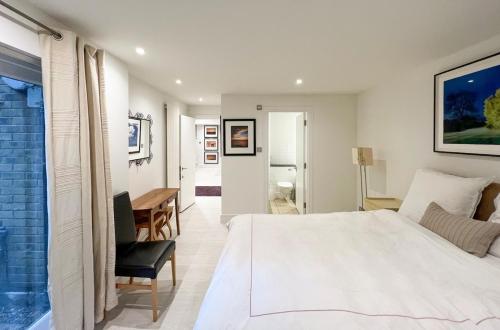 Discounted Two Bed Apartment In The Heart Of Soho gîte à louer Le Meridien Piccadilly