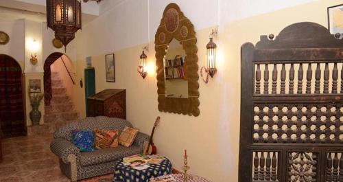 棕榈树宾馆 棕榈树宾馆