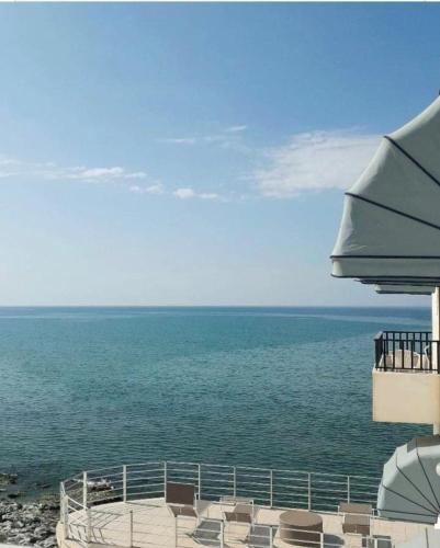 Hotel Acquamarina 3