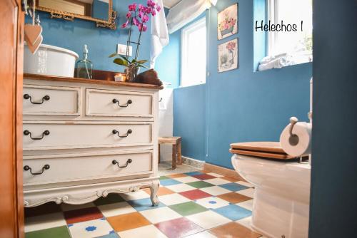 Emblemática Los Helechos - image 4
