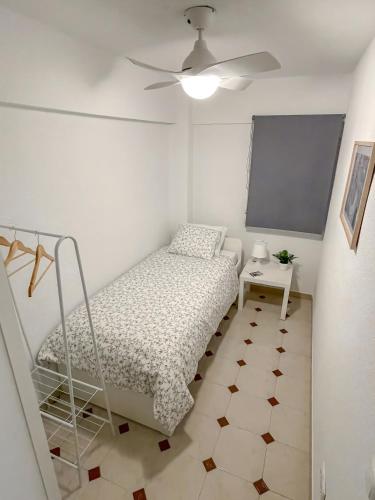 Lumen Home Lumen Home