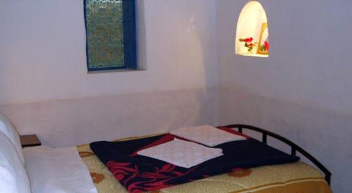 棕榈树宾馆 棕榈树宾馆