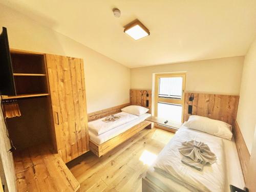 Two-Bedroom Apartment image 7
