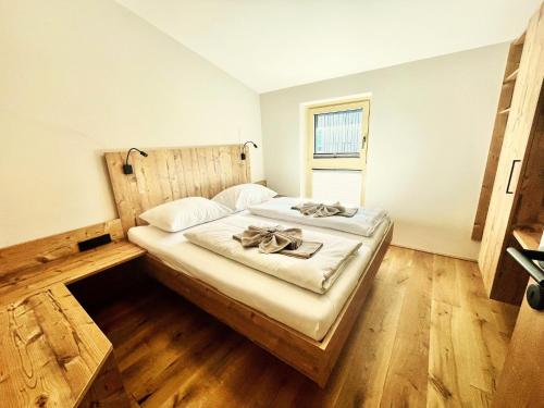Two-Bedroom Apartment image 4