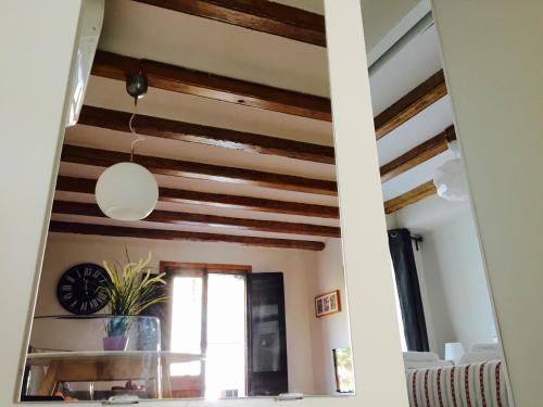 Apartment with Balcony image 7