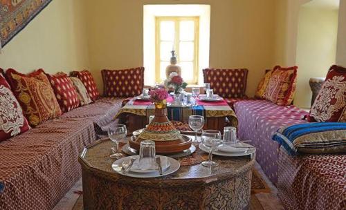 棕榈树宾馆 棕榈树宾馆