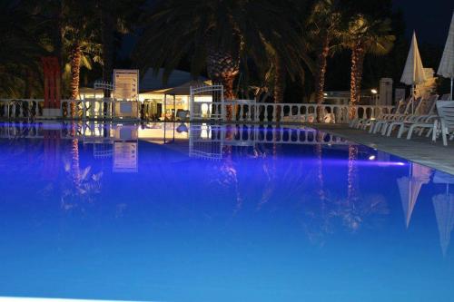 Camping Village Riviera - image 2