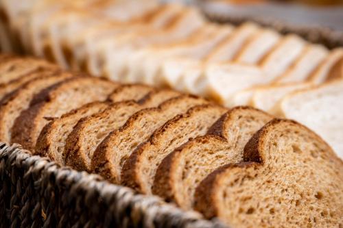 George Hotel - image 9