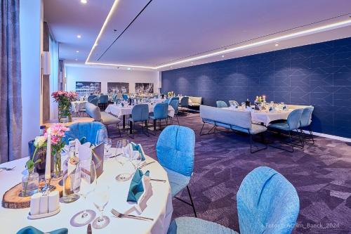 Best Western Hotel Prisma - image 4