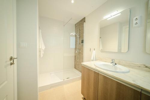 HEY MADRID APARTMENTS - Avenida de America -2B93, Madryt (zdjęcie 10)