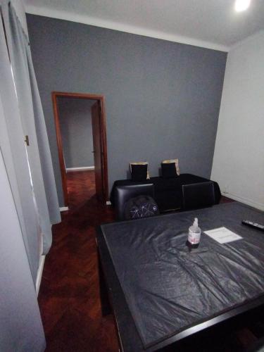 One-Bedroom Apartment image 10