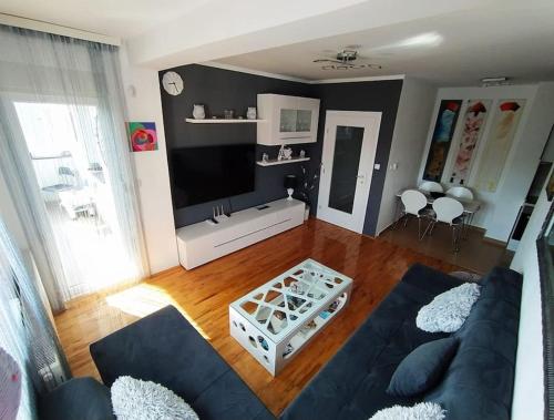 NLPrestige Istočno Sarajevo NLPrestige Istočno Sarajevo