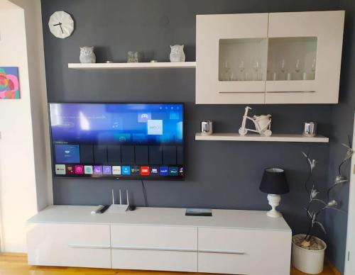 NLPrestige Istočno Sarajevo NLPrestige Istočno Sarajevo