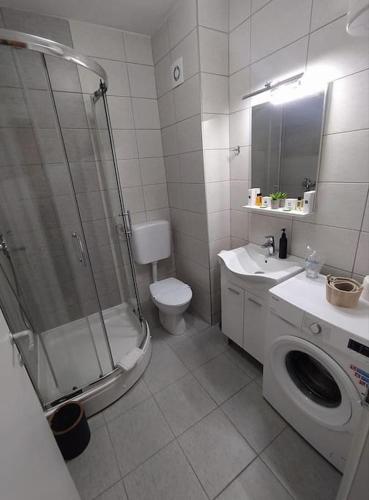 NLPrestige Istočno Sarajevo NLPrestige Istočno Sarajevo