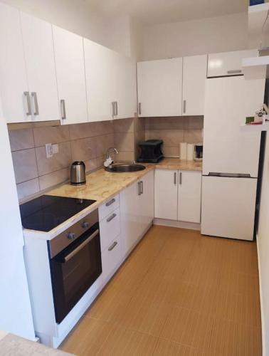 NLPrestige Istočno Sarajevo NLPrestige Istočno Sarajevo