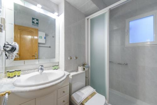 GuestReady - Confy flat in Madrid, Madryt (zdjęcie 4)