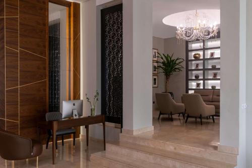 Radisson Blu Lagos Ikeja