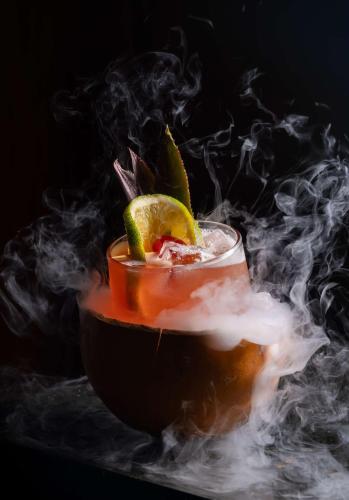 Radisson Blu Lagos Ikeja