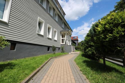 Altes Forsthaus Braunlage - image 10