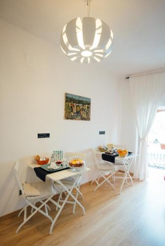 Bed à Cala - image 13
