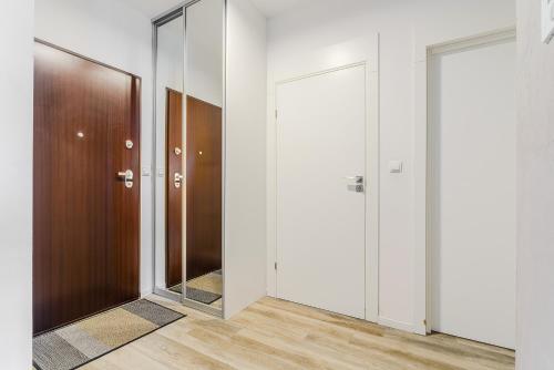 ShortStayPoland Naruszewicza (B77) - image 4