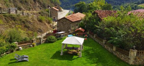  Apartamentos Caloca in Caloca