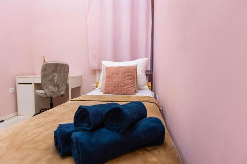 Diamond Lux Apartment - 5 rooms 2 bathrooms - image 7