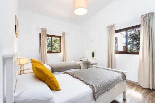 Home2Book Fantasy Villa & Nature, Private Pool 5