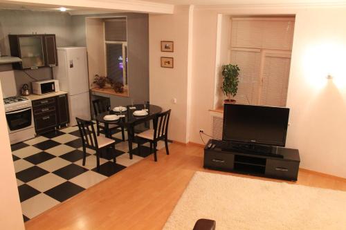 Apartamenti na ulitse Lenina - image 4