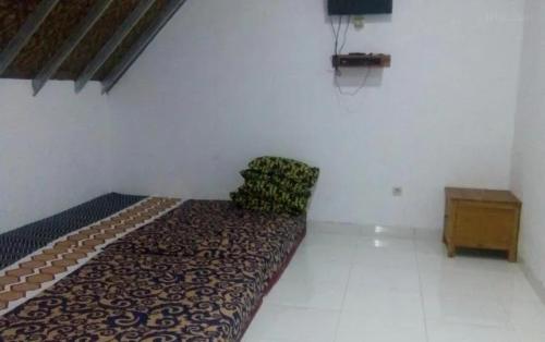 Villa Blue Ocean Tanjung Lesung - Photo 2
