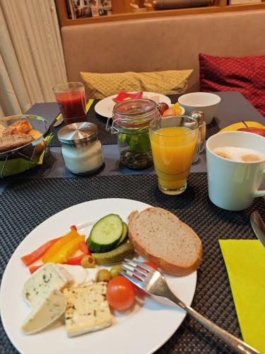 595990380 MERCURE Hotel Berlin Wittenbergplatz
