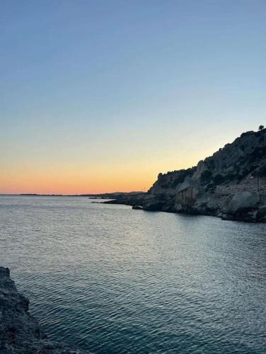 Κρητικό Σπίτι Στον Παράδεισο, Палеохора (фото 6)