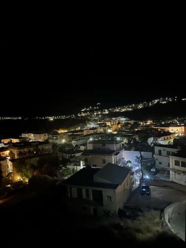 Κρητικό Σπίτι Στον Παράδεισο, Палеохора (фото 7)