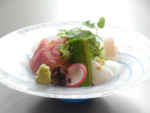 Yoshimatsu - image 2