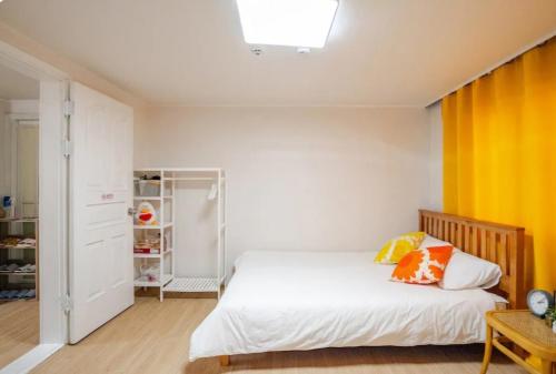 ON Stay Hyehwa, Entire Home, Apartment, 3BR,4Beds, Soul (fotografie 6)