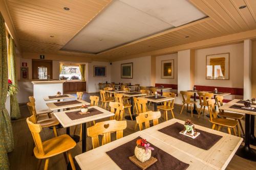 Garni Bellavista - image 10