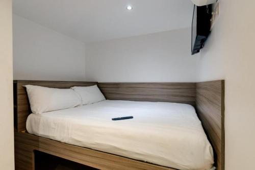 Print Works Hotel - image 3
