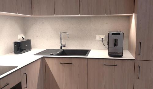 Apartamenty Grodzka 4 - Stary Rynek in Bydgoszcz