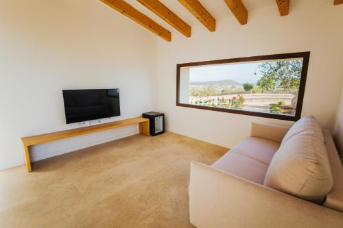 Finca Son Oms