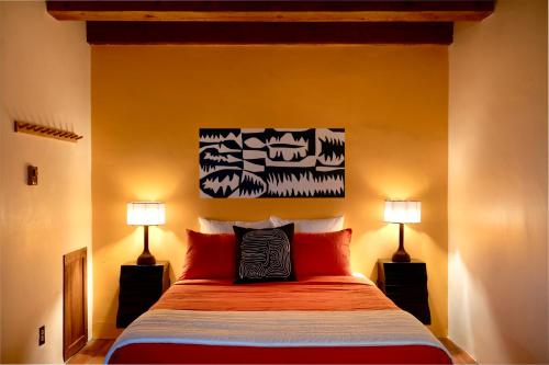 Three Studios At Canyon Base - 15min To Ski in Valdez, USA