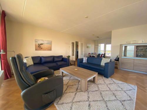 . Hello Zeeland - Appartement Port Scaldis 21-072